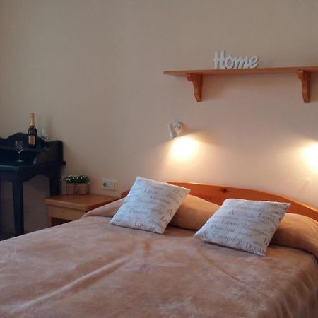 House Kate Rovinj Exterior foto