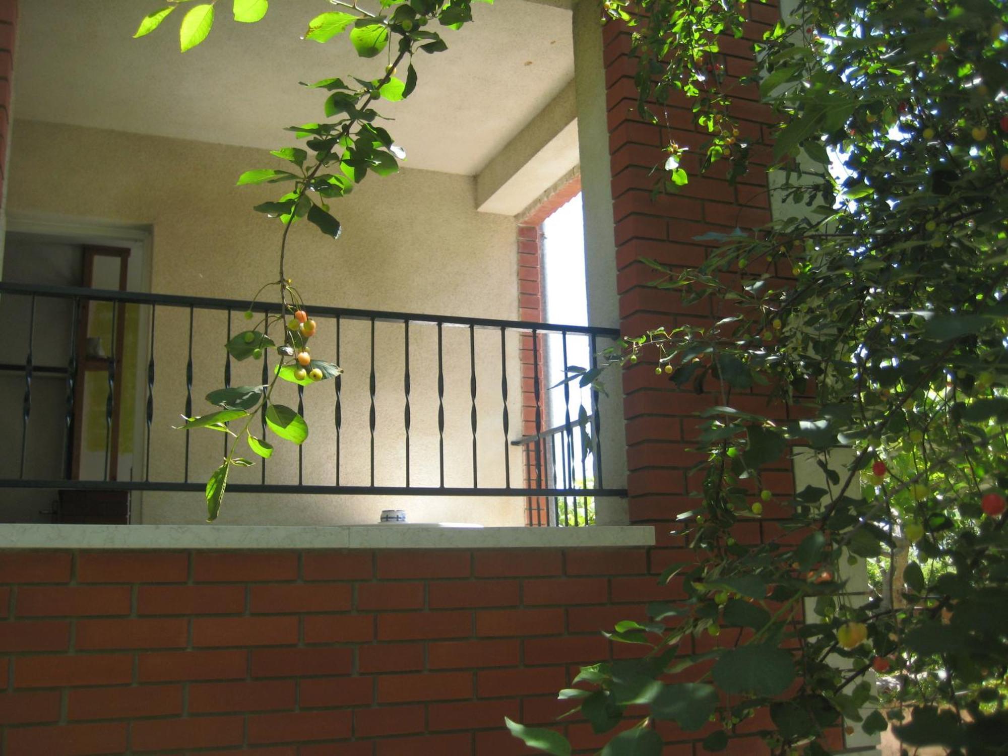 House Kate Rovinj Exterior foto
