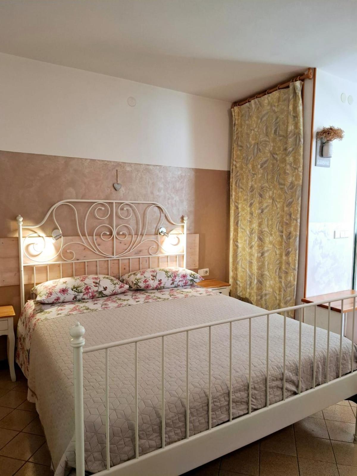 House Kate Rovinj Exterior foto