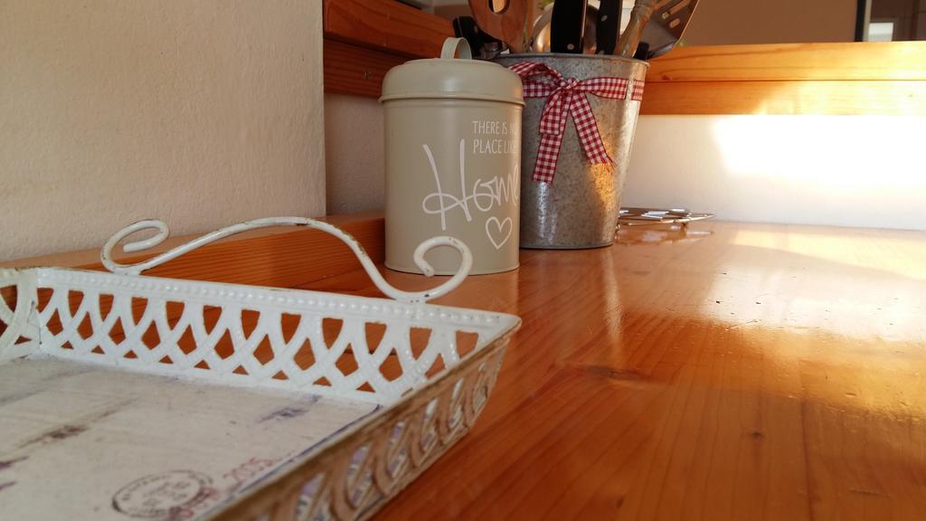 House Kate Rovinj Quarto foto