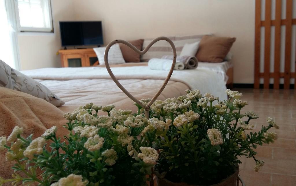 House Kate Rovinj Quarto foto